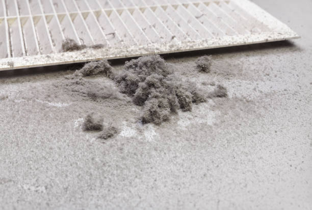 Best Air Duct Cleaning Near Me  in Redan, GA