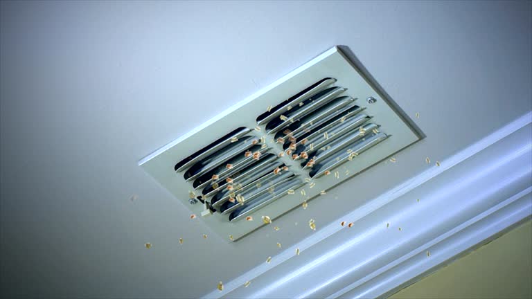 Best HVAC Maintenance and Cleaning  in Redan, GA