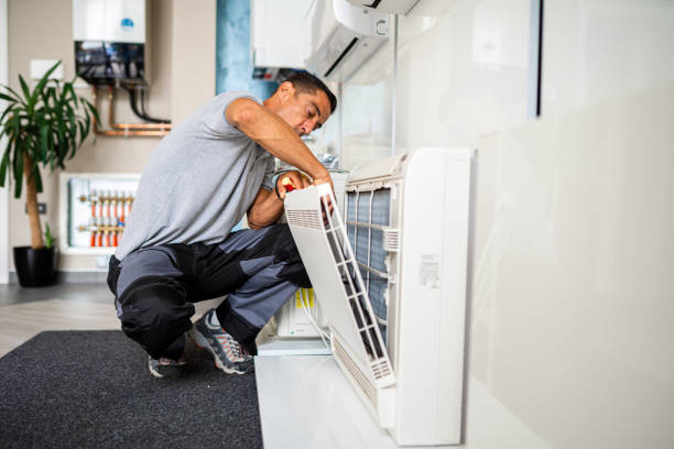 Best Affordable HVAC Duct Cleaning  in Redan, GA