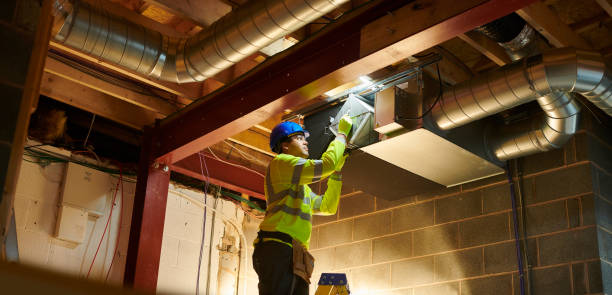 Best Local Air Duct Cleaning Services  in Redan, GA