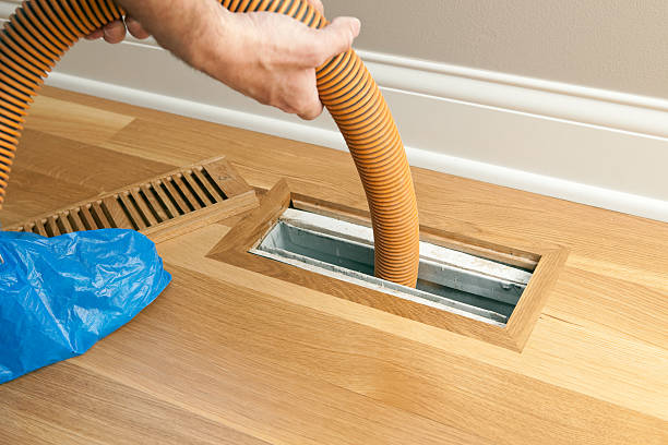 Best Ventilation Cleaning Services  in Redan, GA