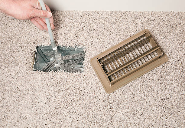 Best Air Duct Cleaning Near Me  in Redan, GA