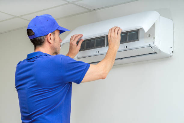 Best Dryer Vent Cleaning Services  in Redan, GA