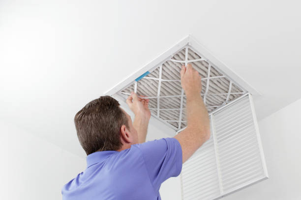 Best Duct Cleaning for Homes  in Redan, GA